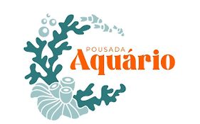 Pousada Aquário